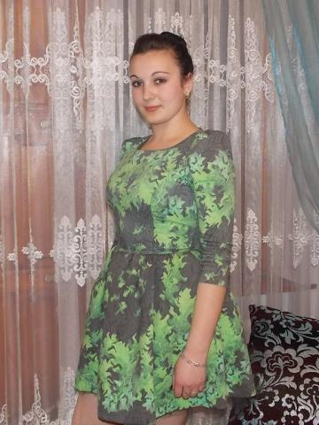Проститутка Наталья